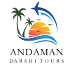 andaman