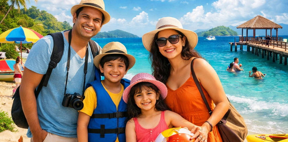 Family_Tour_Image
