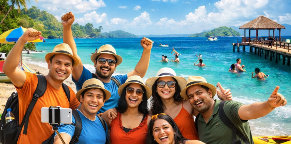 group_tour_image