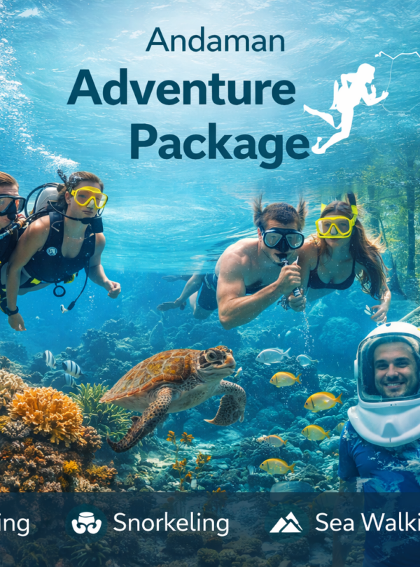 adventure_tour
