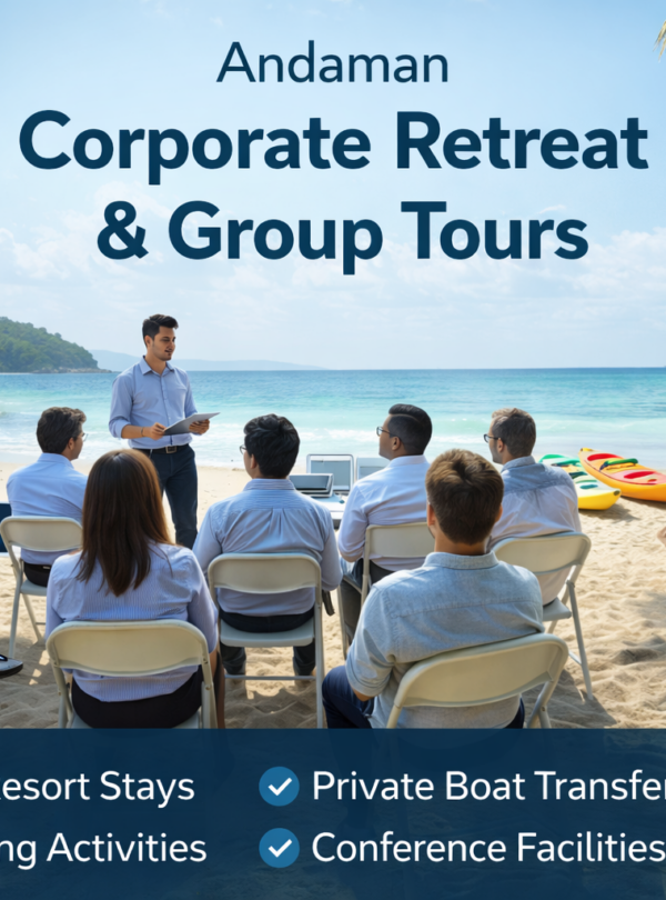 Group Tour