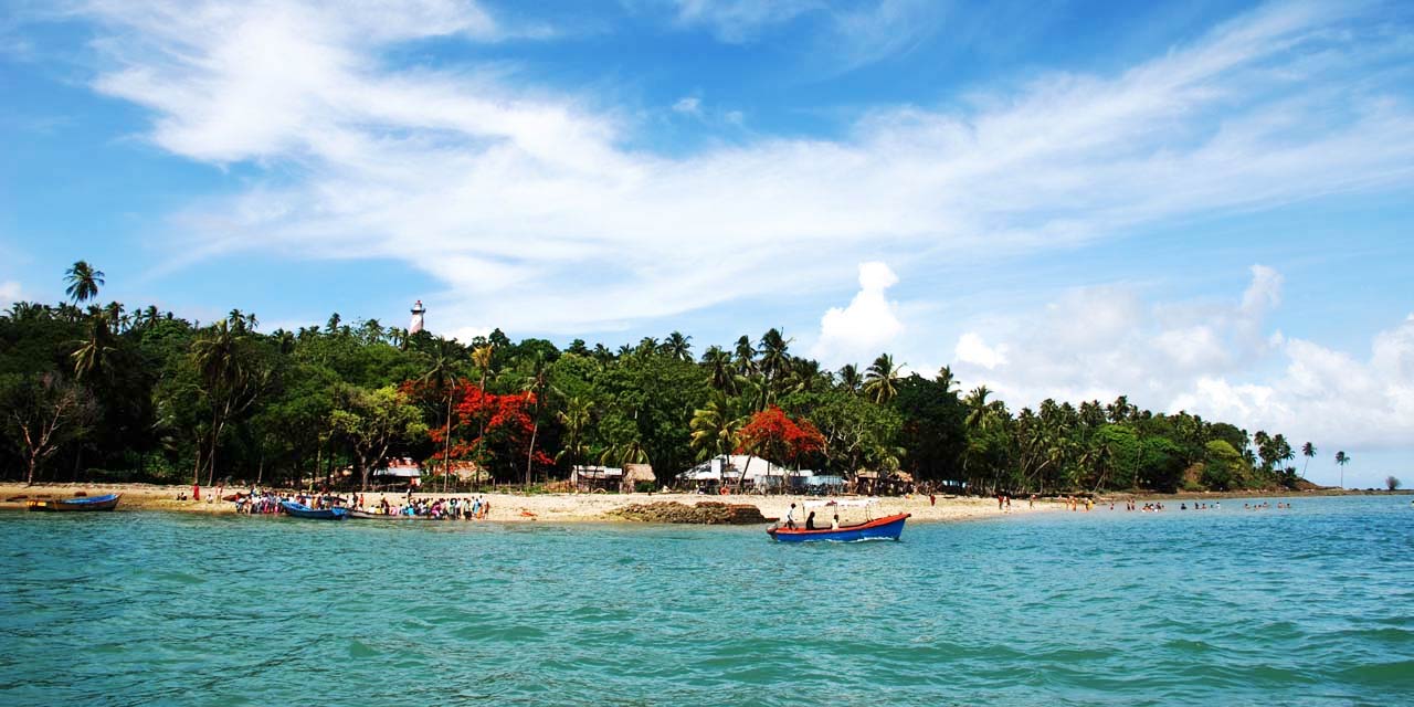 north bay island andaman tourism entry fee timings holidays reviews header