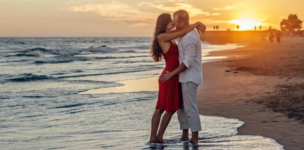 andaman_honeymoon_image
