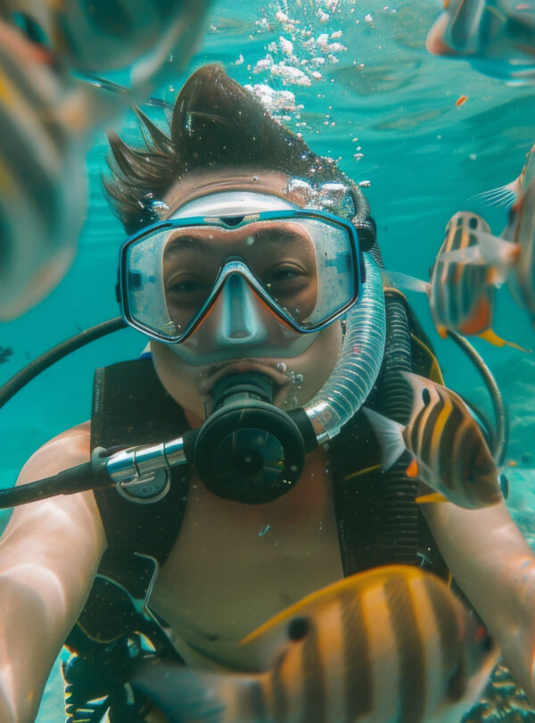 scuba_diving